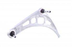 BMW 3-E46 / Z4 E85 JTC961 TRW