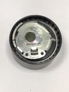 Натяжитель автоматический зубчатого ремня (vesta xray) 21176100623800 LADA VAZ