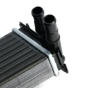 AUDI A3 (8L1) / VW GOLF/JETTA/PASSAT.. 234x157 58622 NRF