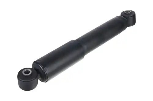 амортизатор задний газовый! 717112490\ Fiat Punto 1.1/1.2/1.6 93-99> Z01579 ZENTPARTS