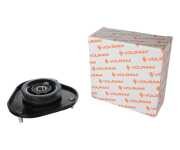 Опора амортизатора TOYOTA COROLLA 01-, передняя, лев/пр, с подшипником VR14119 VOLRAM