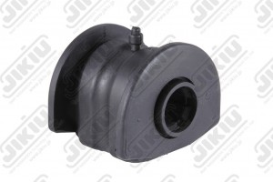 Сайлентблок  HONDA HR-V GH1 Jan 98 Jan 5 BH28015 BH28015 JIKIU