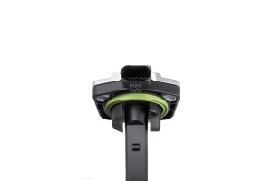 AUDI A4 [B5] (1994-2000) 6388-001 METACO