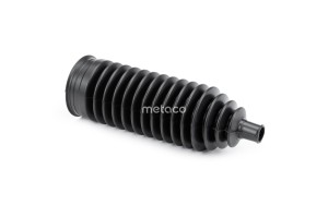 NISSAN / VAG 4952001 METACO