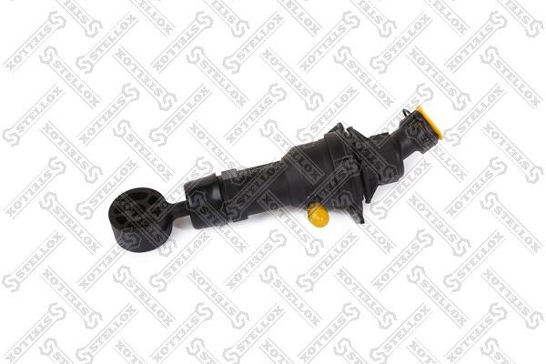 Цилиндр сцепления главный PEUGEOT Boxer STELLOX 05-84199-SX STELLOX