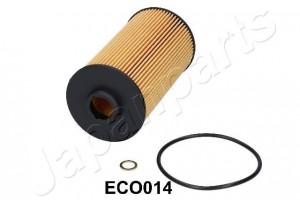 BMW E34/E39/E32/E38/E31 FOECO014 JAPAN PARTS GROUP