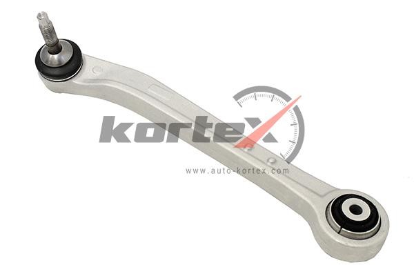Рычаг BMW X5(E70)/(F15)/X6(E71)/(F16) зад.подв.верх.зад.лев. KSL5219 KSL5219 KORTEX