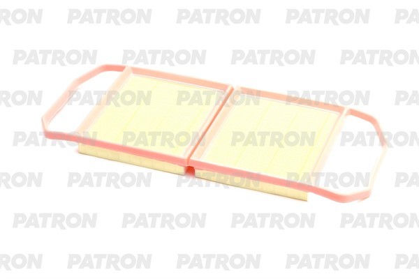 GL-CLASS X166 (2012>) PF1789 PATRON
