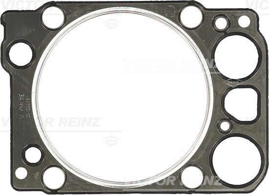 MERCEDES BENZ TRUCK ACTROS I (1996-2002) OM501/502 (x6/x8) 61-34190-10 VICTOR REINZ