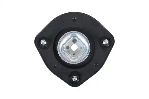 опора амортизатора заднего правого!\ KIA Sportage aII 04> Z11986 ZENTPARTS