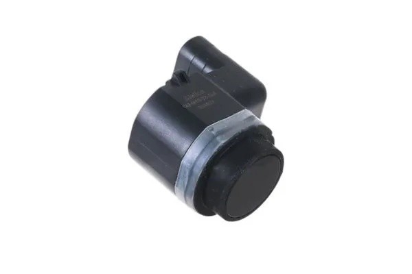 датчик парковки!\ BMW E70/E71/E83 All 05>, Volvo S80/V70/XC60/XC70 07> 0004932SX STELLOX