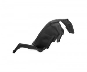 SUBARU LEGACY OUTBACK (B13) (2003-2009) SB11020AR TONG YANG
