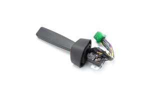 TRUCK FH12 (1993-1999) T06677002 TOPCOVER