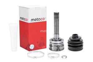 MITSUBISHI PAJERO (82-96) 5730083 METACO