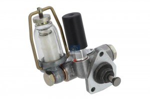 Насос низкого давления - FP/KG 24 P 300 1.12100 DIESEL TECHNIC