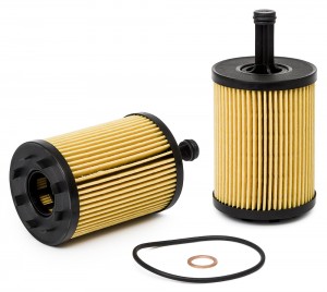 Фильтр масляный двигателя FO0719 FO0719 BM MOTORSPORT