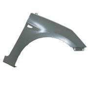 HYUNDAI SOLARIS (2010>) с отверстием под повторитель HN10053BL TONG YANG