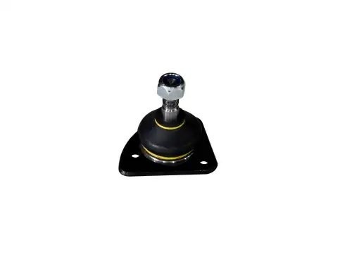 опора шаровая нижняя левая!\ Renault R4/R5/R6/R7 all 68-79 Z37040 ZENTPARTS