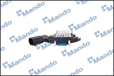 Регулятор BN220729 MANDO
