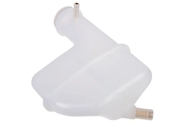 Бачок расширит.сист.охл.!\ DAEWOO Matiz (M100/M150) 1998-2015 \ CHEVROLET Spark  7551245SX STELLOX