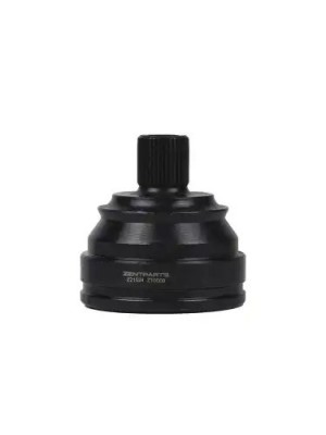 ШРУС наружный к-кт! 21945\ VW T4 2.8i/1.9-2.5TDi 90-03 Z21524 ZENTPARTS