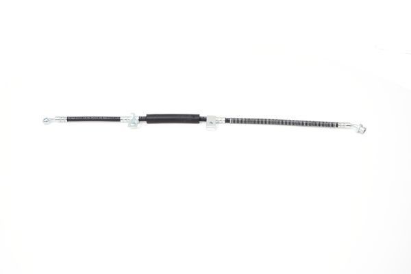 Шланг тормозной KIA Sorento (06-) передний правый BOSCH 1 987 481 797 BOSCH