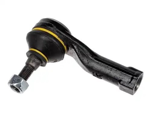 наконечник рулевой правый Z10896 ZENTPARTS