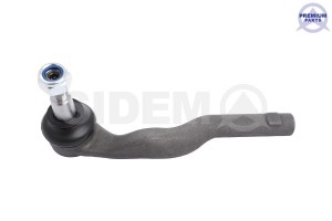 Наконечник рулевой тяги левый Mercedes E (_212)/CLS (_218) 4Matic 49638 49638 SIDEM