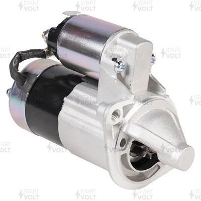 MITSUBISHI CARISMA/COLT/LANCER S40 (1998-2001) S40 12V 1.2kW LST 1106 START VOLT