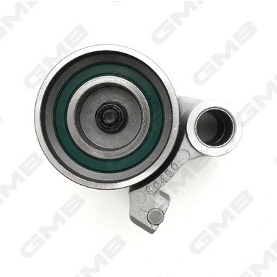 Ролик ГРМ TOYOTA Land Cruiser (5VZ-FE) натяжителя GMB GT90450 GMB