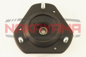 ОПОРА АМОРТ-РА CAMRY 88-91 ПЕРЕДН. (С ПОДШ.) L1208 NAKAYAMA