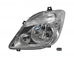 Пружина синхронизатора! d6 L34 ZF(S5-50.S6-65/80/90.4S-120GP,5S-90/9 2.5S-110/1G 4 DIESEL TECHNIC