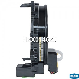 Контактная группа подушки безопасности HZX0146ZJ HZX0146ZJ KRAUF