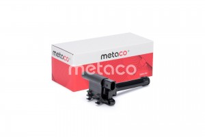 LAND ROVER FREELANDER (1998-2006) 6908113 METACO
