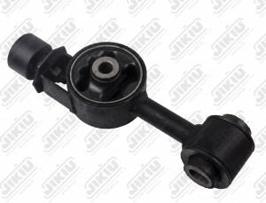 Опора двигателя  NISSAN Tiida C11 Jan 05 Jan 12 MI22103 MI22103 JIKIU