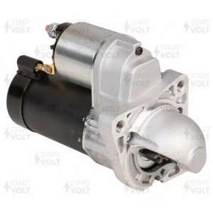 Стартер KIA Spectra (1.6) DOHC STARTVOLT LST0812 START VOLT