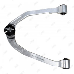 Рычаг подвески левый RA22078L RA22078L JIKIU