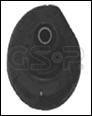 опора стойки амортизатора!\ Volvo S60 512194 GS P