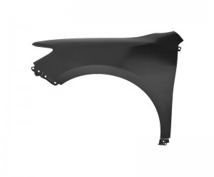 TOYOTA CAMRY V50 (2011>) TY38201600L00 API