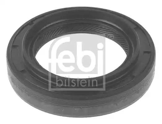 Сальник дифференциала левый 36x56x10 12107 FEBI BILSTEIN