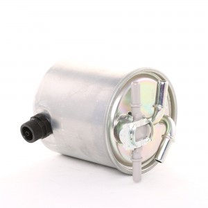 Фильтр топливный WK9025 WK9025 MANN FILTER