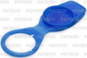 Крышка бачка стеклоомывателя VAG P160115 P16-0115 PATRON