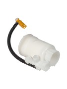фильтр топливный!\ Hyundai Accent/Elantra/i30, KIA Cerato/Soul 11> 2100975SX STELLOX