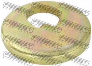 Эксцентрик CITROEN C-CROSSER 2007-2012 2530-001 2530-001 FEBEST