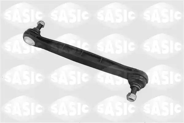 тяга стабилизатора! пластик\ Ford Mondeo all 00> 9005009 SASIC