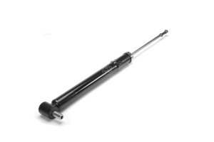 AUDI A4 [B6] (2000-2004) 8D-X-200 001> 4820413 METACO