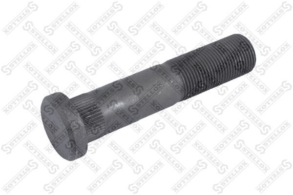 болт колесный! задн. M20x1.5x95\ RVI Midliner 85-18461-SX STELLOX