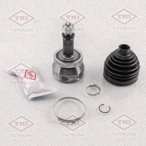 ШРУС наружный к-т HYUNDAI Santa Fe 06- TDA1097 TDA1097 TATSUMI