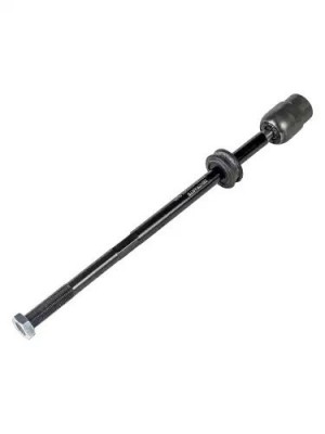 тяга рулевая! без г/у\ VW Golf 1.0-1.6D 84-92 Z28313 ZENTPARTS
