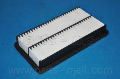 Фильтр воздушный MAZDA 6/626/MPV 1.8/2.0/2.3/2.5/3.0  PAH-042 PAH-042 PMC PARTS MALL